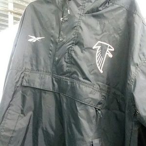 Men's Windbreaker